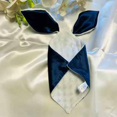 doudou satin