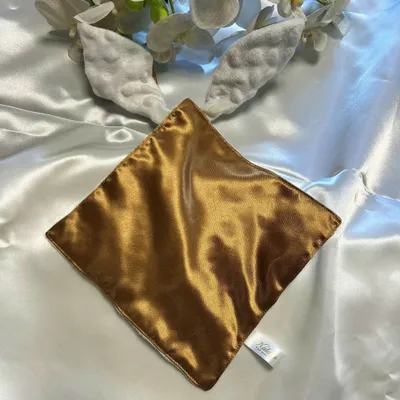 doudou satin