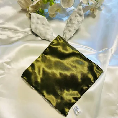 doudou satin
