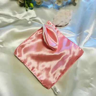 doudou satin