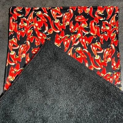 essuie-tout-piment
