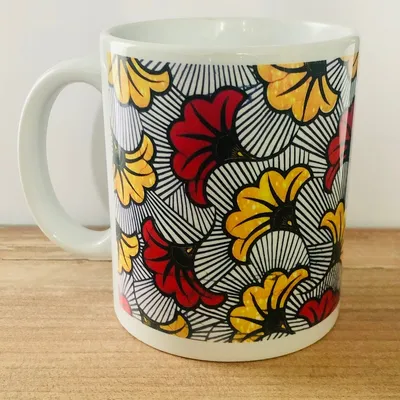 fleurs de mariage rouge 3