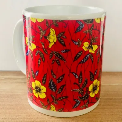 fleurs jaunes 3