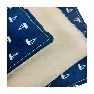 Lingette-bateau-panier kalavy