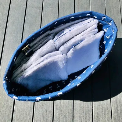 lingette bateau-panier kalavy 2