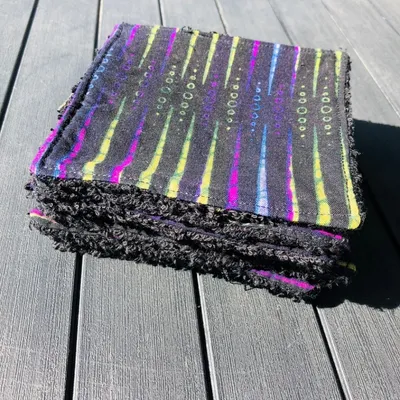 lingette wax kalavy