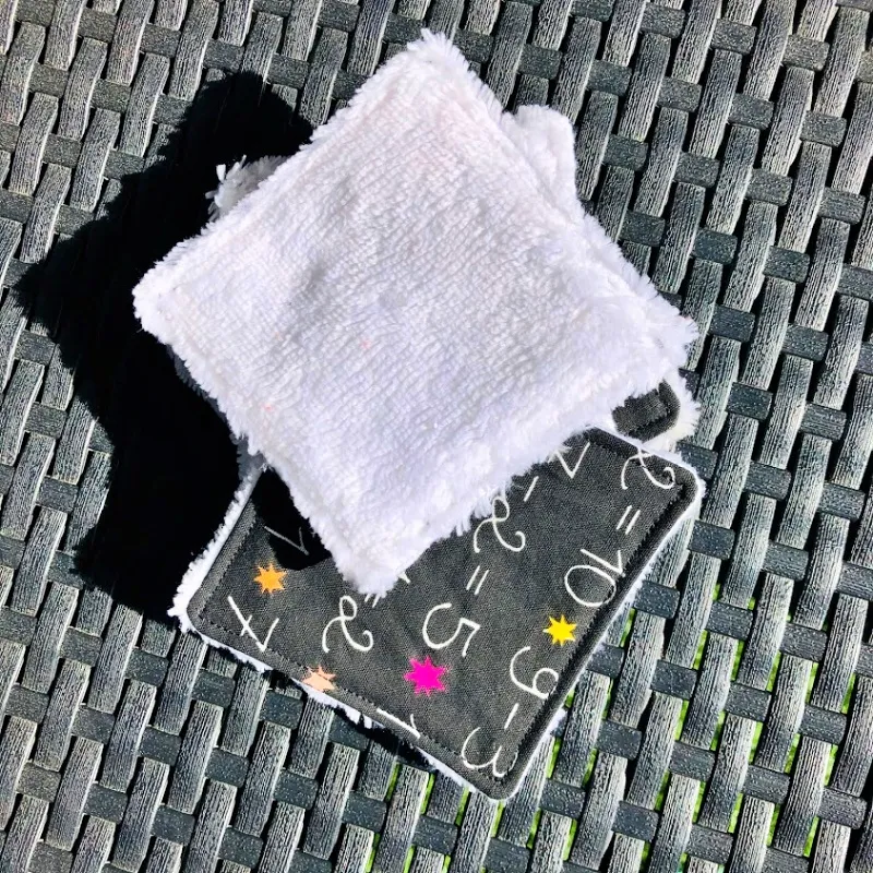 lingettes calcul kalavy