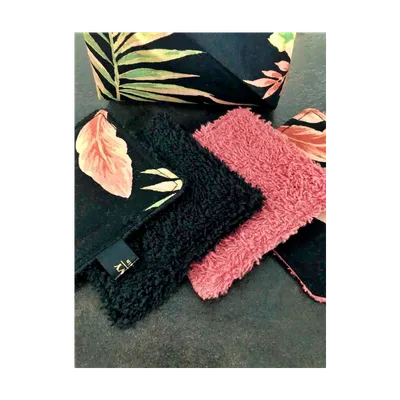 lingettes tropicale kalavy 