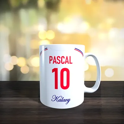 mug lyon 2023 dos
