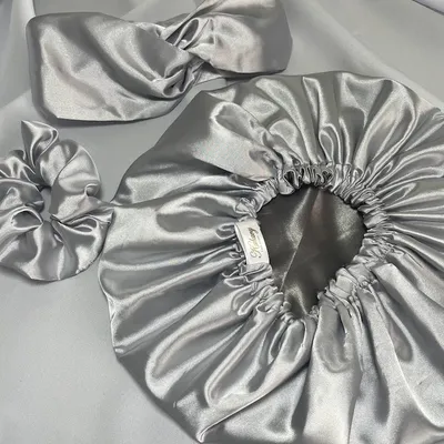 pack ganvié gris clair