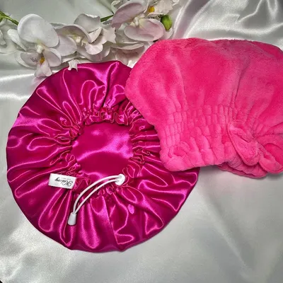 pack malanville fuchsia