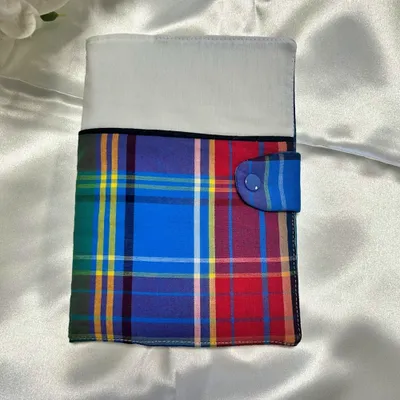 protege carnet de santé x3