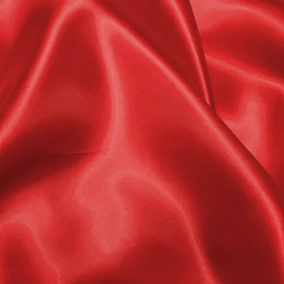 SATIN ROUGE 