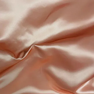 satin vieux rose