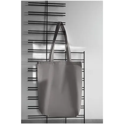 tote bag grand format