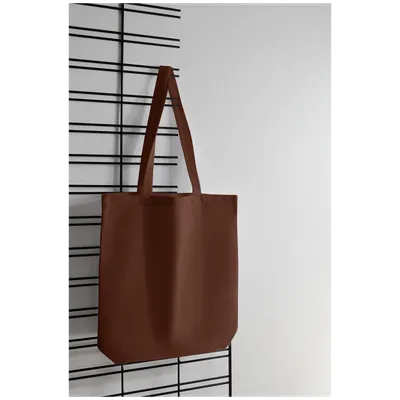 tote bag grand format