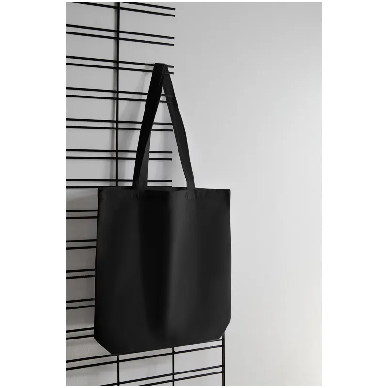 tote bag grand format