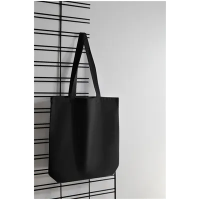 tote bag grand format