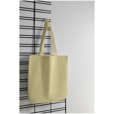 tote bag grand format
