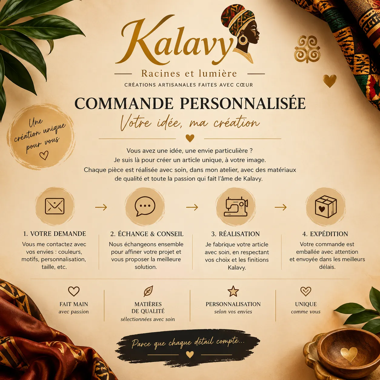 commande personnalisée.png