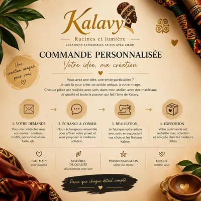commande personnalisée.png
