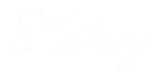 Kalavy logo