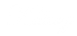 kalavy