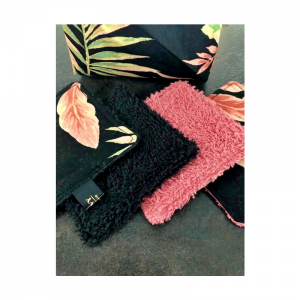 lingettes tropicale kalavy 