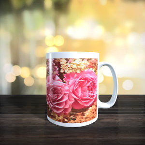 mug maman merveilleuse 3