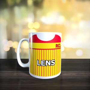mug rcl lens 2023