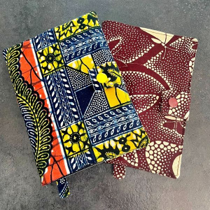 PROTEGE AGENDA KALAVY