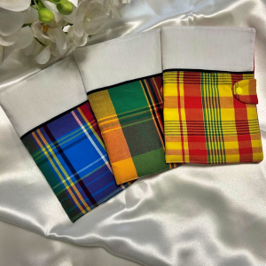 protege carnet de santé x3