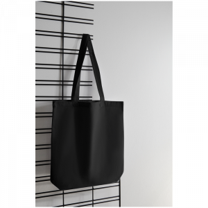 tote bag grand format