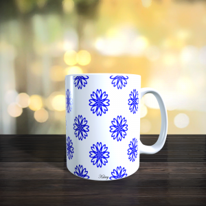 veux tu devenir mon parrain dos 