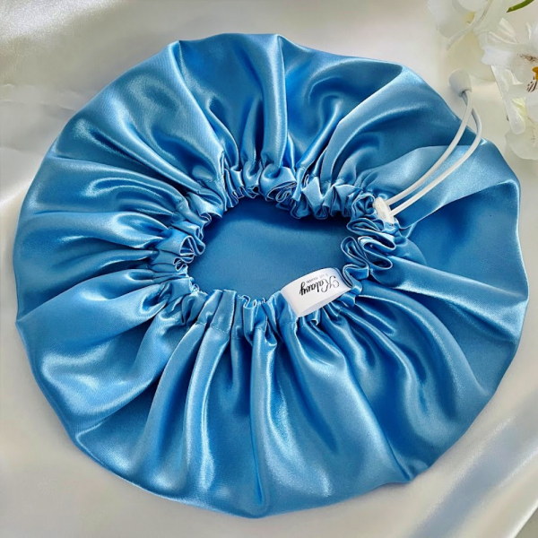 bonnet de nuit 4