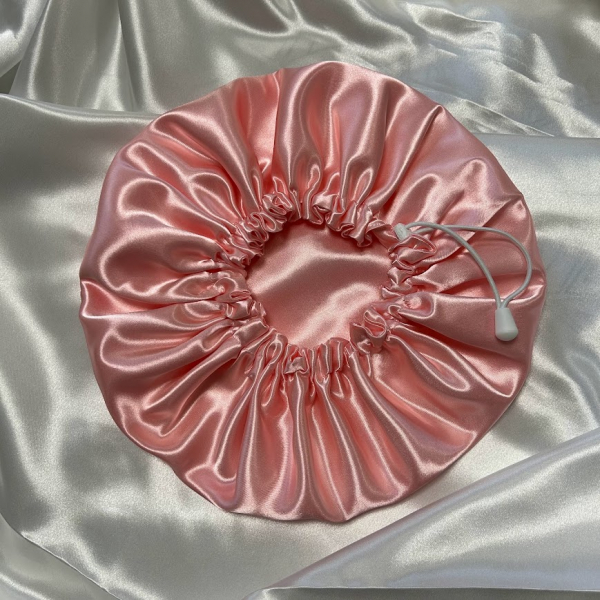 bonnet de nuit 7