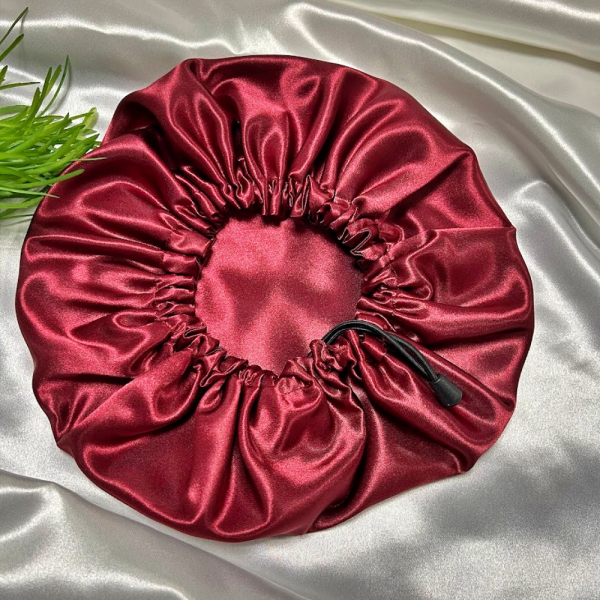 bonnet de nuit 4