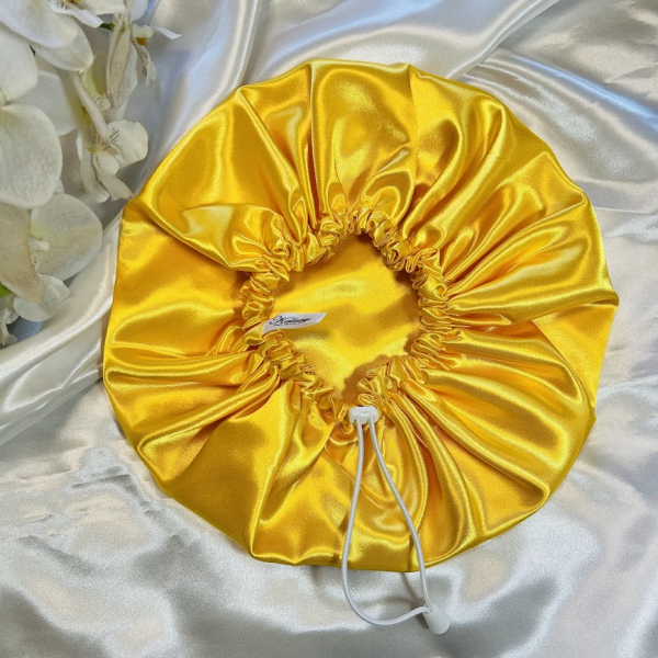 Bonnet de nuit