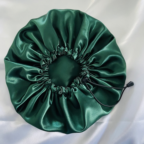 bonnet de nuit 7
