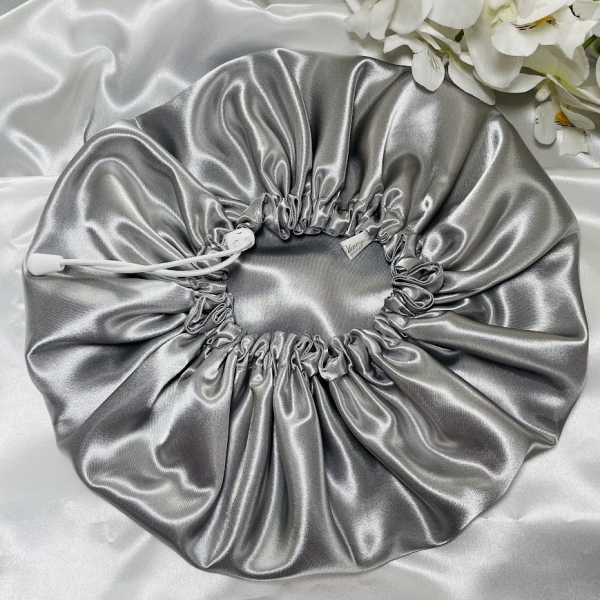 bonnet de nuit gros