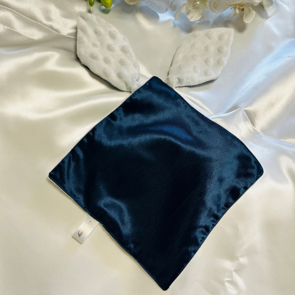 doudou satin