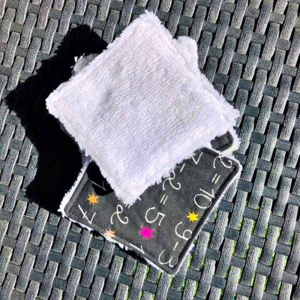 lingettes calcul kalavy
