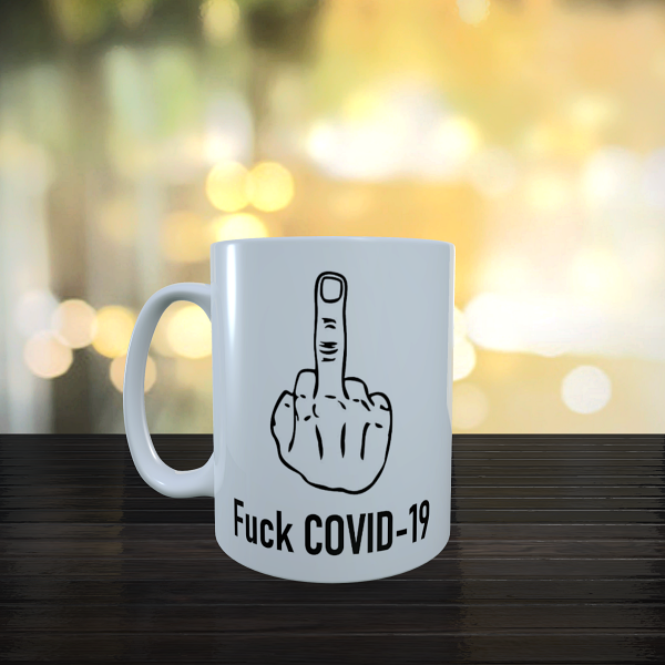 mug covid 19 avant 