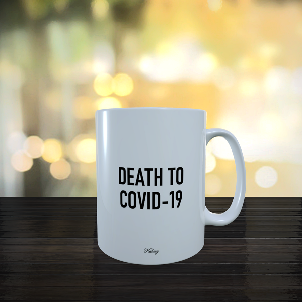 mug covid 19 dos 