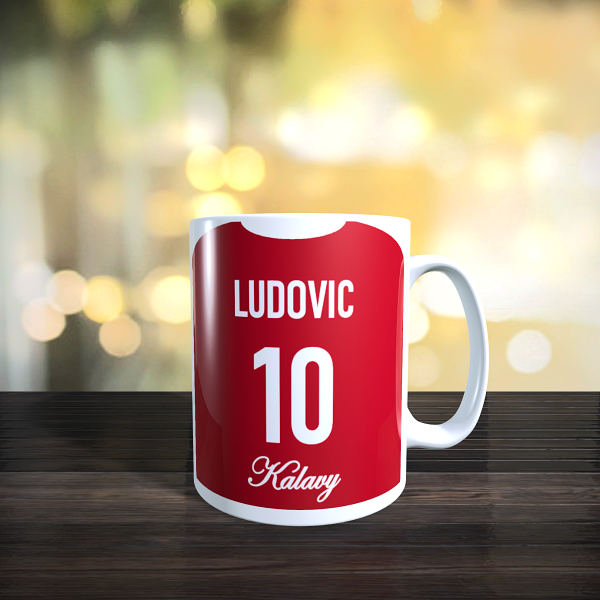 mug lille losc dos