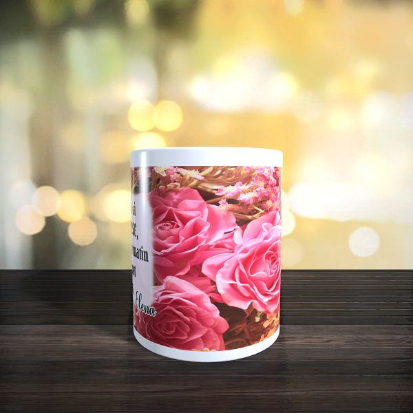 mug maman merveilleuse 2