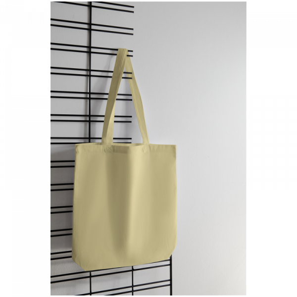 tote bag grand format